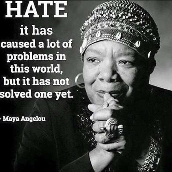 Meet your Posher, Meda - Picture 1 of 1